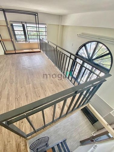 Hình ảnh Phòng cao cấp mới xây gần LÊ VĂN VIỆT