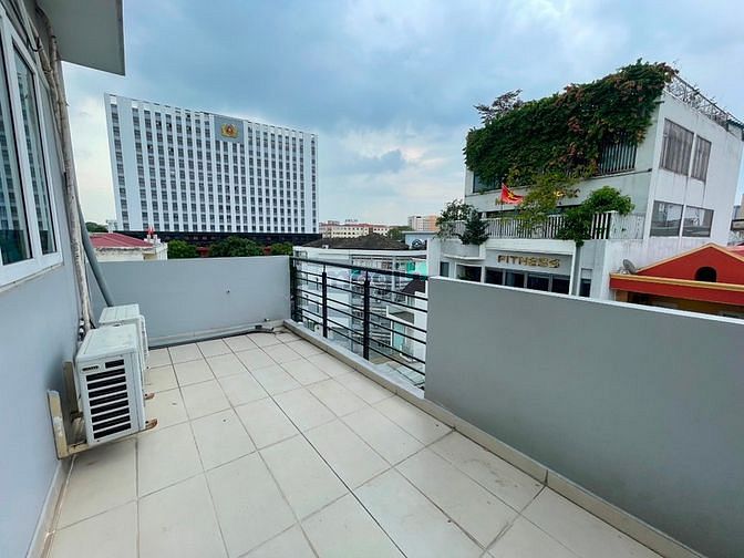 Hình ảnh Mb6623 nạp rút nhanh chóng dịch vụ - Full nội thất - Tiện nghi - Giá rẻ🔥🔥