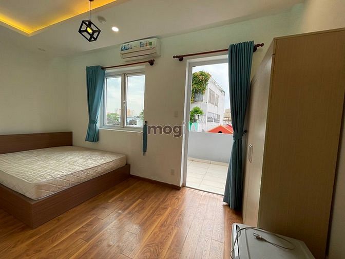 Hình ảnh Mb6623 nạp rút nhanh chóng dịch vụ - Full nội thất - Tiện nghi - Giá rẻ🔥🔥