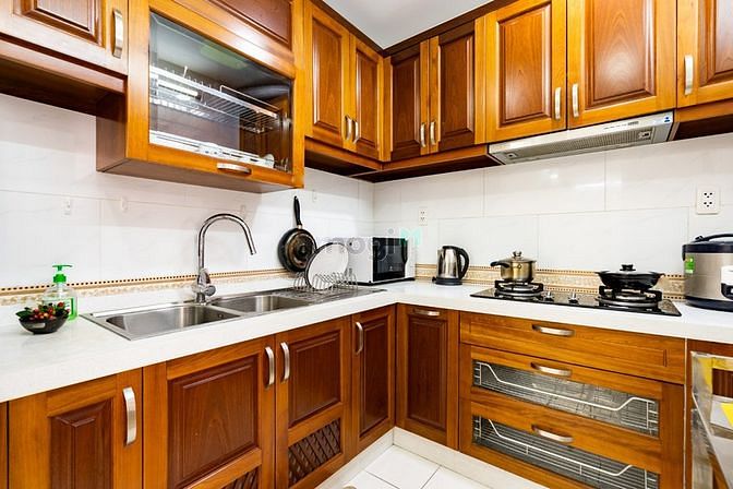 Hình ảnh Cho thuê Trang Chủ MB66.COM / Đăng Ký Tặng 66K Chung cư Scenic Valley 77m2 Quận 7