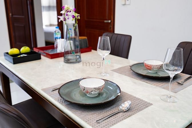 Hình ảnh Cho thuê Trang Chủ MB66.COM / Đăng Ký Tặng 66K Chung cư Scenic Valley 77m2 Quận 7