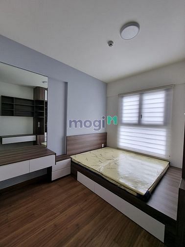 Hình ảnh BÁN Căn Hộ SAIGON ASIANA Q6 90m2 3PN 1tỷ770
