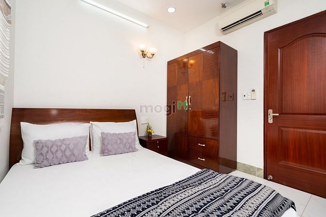 Hình ảnh Cho thuê Trang Chủ MB66.COM / Đăng Ký Tặng 66K Chung cư Scenic Valley 77m2 Quận 7