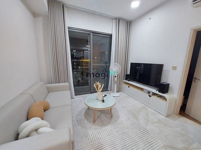 Hình ảnh Cho thuê Trang Chủ MB66.COM / Đăng Ký Tặng 66K cao cấp The Ascentia, Phú Mỹ Hưng Quận 7, 84m2, 22 tr.