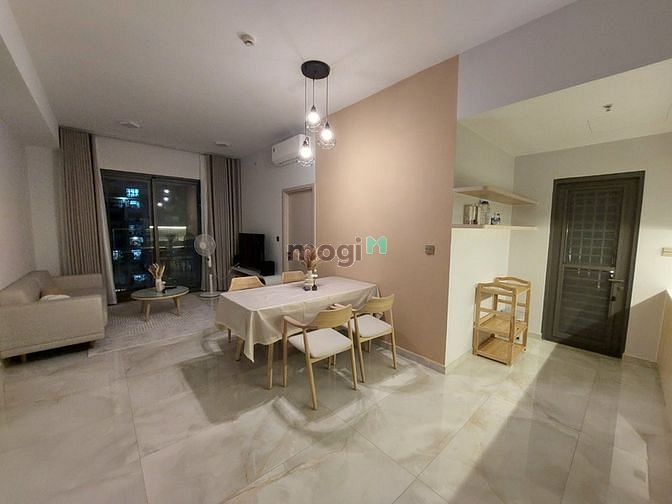 Hình ảnh Cho thuê Trang Chủ MB66.COM / Đăng Ký Tặng 66K cao cấp The Ascentia, Phú Mỹ Hưng Quận 7, 84m2, 22 tr.