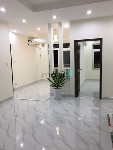 Hình ảnh Bán CH LỮ GIA PLAZA Q11 87m2 1tỷ8 có sổ rồi