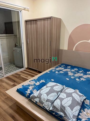 Hình ảnh Cho thuê Trang Chủ MB66.COM / Đăng Ký Tặng 66K trung tâm biên hoà full nội thất giá 8tr