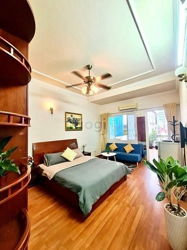 Hình ảnh Cho Thuê Căn Hộ Trang Chủ MB66.COM Chính Thức Quận 1 Ban Công Lớn Mới Cập Nhật Tháng 5