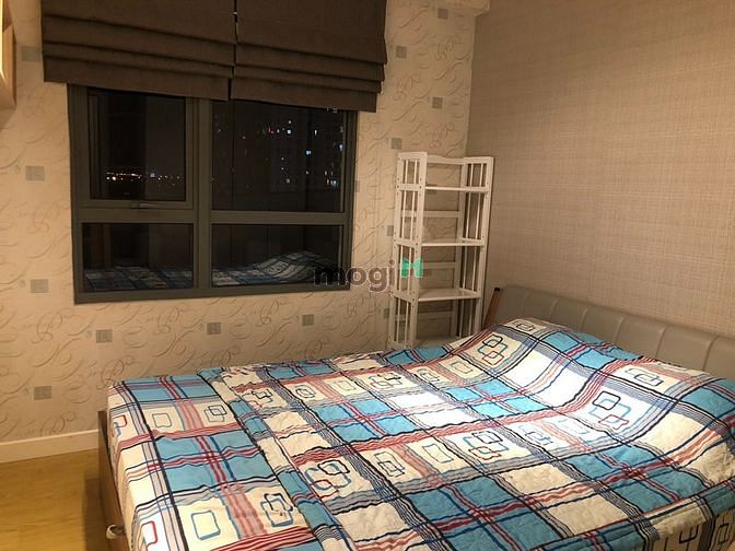 Hình ảnh Cần CHO THUÊ gấp Masteri ThảoĐiền 2PN_Full NT_DT 66m2_20tr/th (BaoPhí)