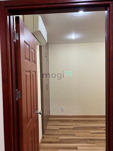 Hình ảnh Cho thuê Trang Chủ MB66.COM / Đăng Ký Tặng 66K trung tâm biên hoà full nội thất giá 8tr