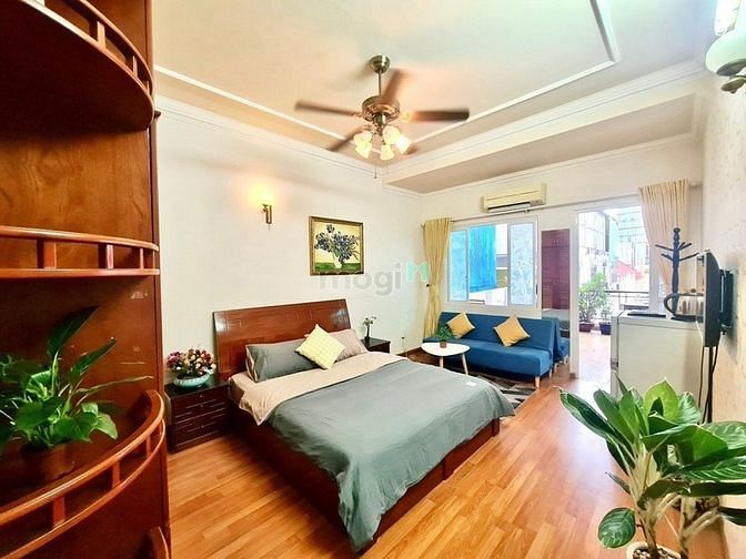 Hình ảnh Cho Thuê Căn Hộ Trang Chủ MB66.COM Chính Thức Quận 1 Ban Công Lớn Mới Cập Nhật Tháng 5