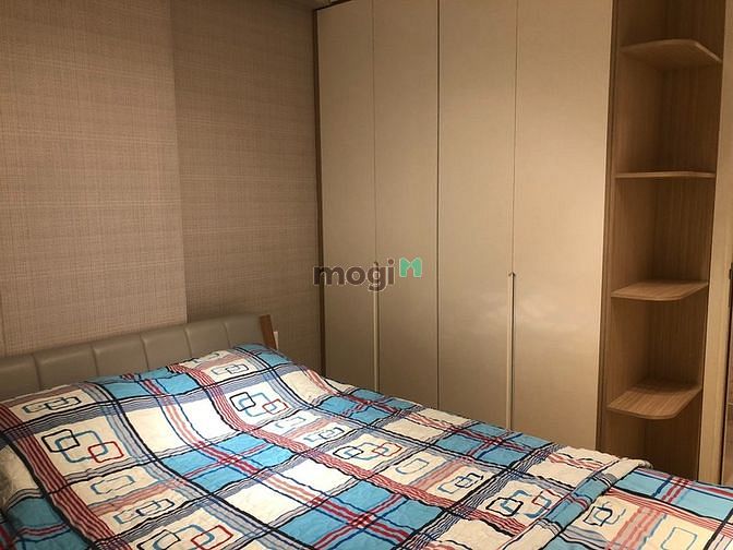 Hình ảnh Cần CHO THUÊ gấp Masteri ThảoĐiền 2PN_Full NT_DT 66m2_20tr/th (BaoPhí)