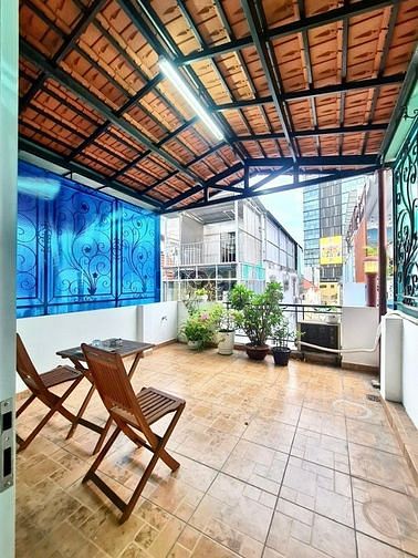 Hình ảnh Cho Thuê Căn Hộ Trang Chủ MB66.COM Chính Thức Quận 1 Ban Công Lớn Mới Cập Nhật Tháng 5