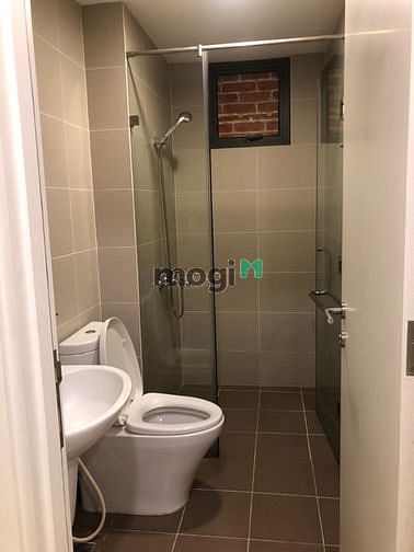 Hình ảnh Cần CHO THUÊ gấp Masteri ThảoĐiền 2PN_Full NT_DT 66m2_20tr/th (BaoPhí)