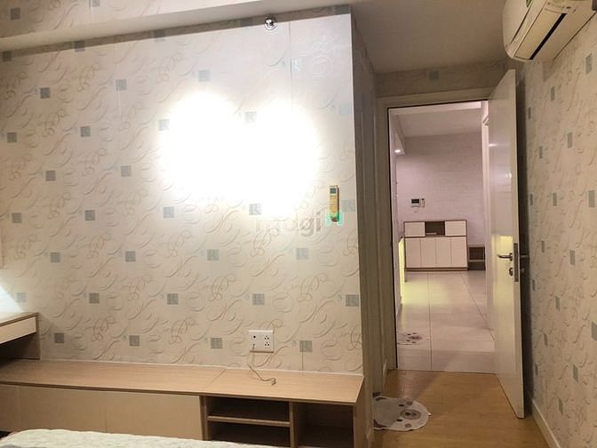 Hình ảnh Cần CHO THUÊ gấp Masteri ThảoĐiền 2PN_Full NT_DT 66m2_20tr/th (BaoPhí)