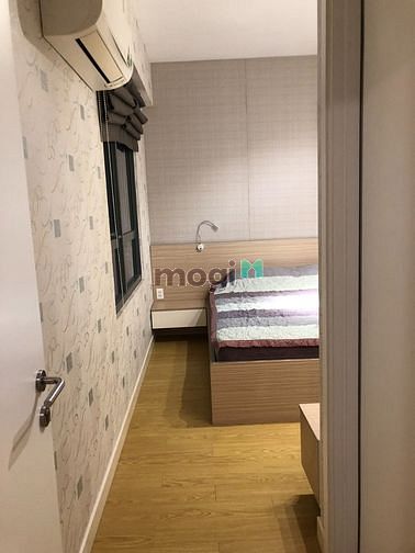 Hình ảnh Cần CHO THUÊ gấp Masteri ThảoĐiền 2PN_Full NT_DT 66m2_20tr/th (BaoPhí)