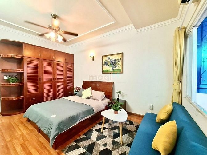 Hình ảnh Cho Thuê Căn Hộ Trang Chủ MB66.COM Chính Thức Quận 1 Ban Công Lớn Mới Cập Nhật Tháng 5