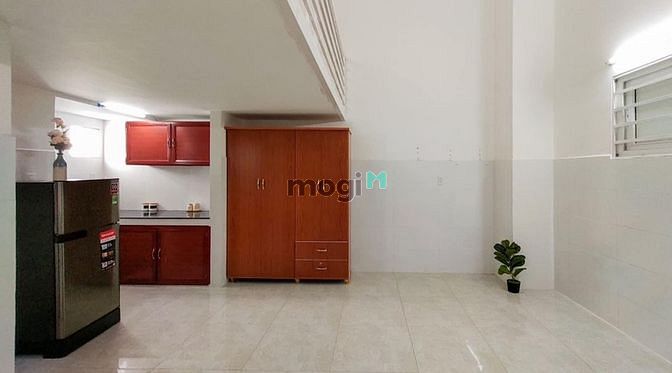 Hình ảnh Duplex ngay nguyễn thị thập gần đh remit, tôn đức thắng giá hạt dẻ