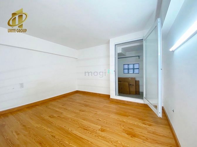 Hình ảnh Duplex ngay nguyễn thị thập gần đh remit, tôn đức thắng giá hạt dẻ