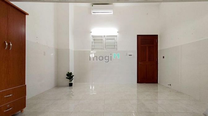 Hình ảnh Duplex ngay nguyễn thị thập gần đh remit, tôn đức thắng giá hạt dẻ
