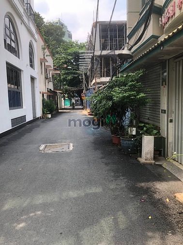 Hình ảnh Phòng cho thuê đẹp, tiện nghi đầy đủ như khách sạn Phú Nhuận