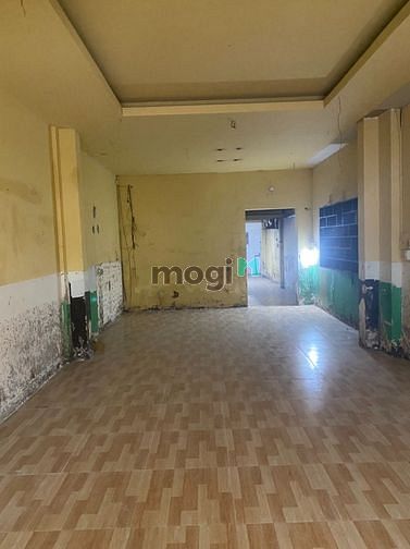 Hình ảnh MB đẹp Phạm Ngọc Thạch 300M2 chỉ 60tr