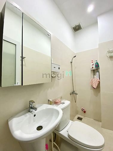 Hình ảnh SIÊU PHẨM BÌNH THẠNH VinhomesCentral 114m2 3PN 1ty850