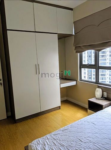 Hình ảnh Mb6623 nạp rút nhanh chóng Chung cư cao cấp Masteri Thảo Điền Q2 chỉ 3,645 tỷ đã đc sở hữu