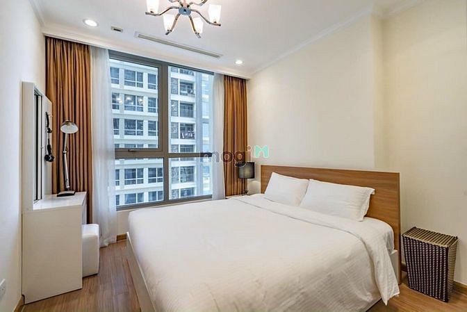 Hình ảnh SIÊU PHẨM BÌNH THẠNH VinhomesCentral 114m2 3PN 1ty850