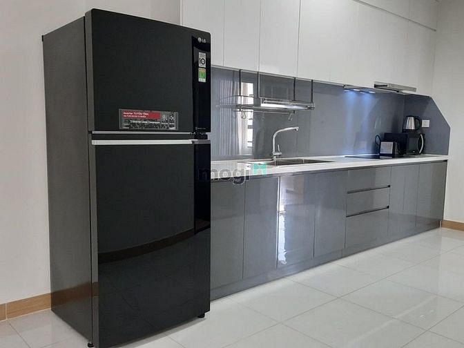 Hình ảnh Đổi nhà mới bán CH HOMYLAND 2 Q2 60m2 2PN 1tỷ450