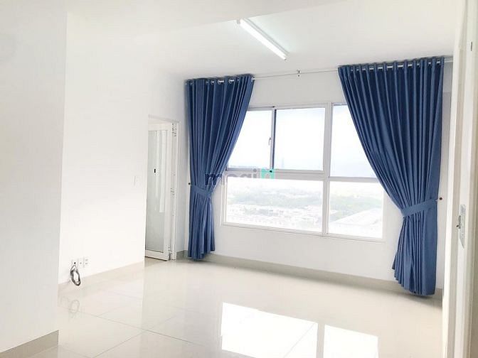 Hình ảnh Bán CH CITIHOME Q2 61m2 1tỷ3 có sổ rồi