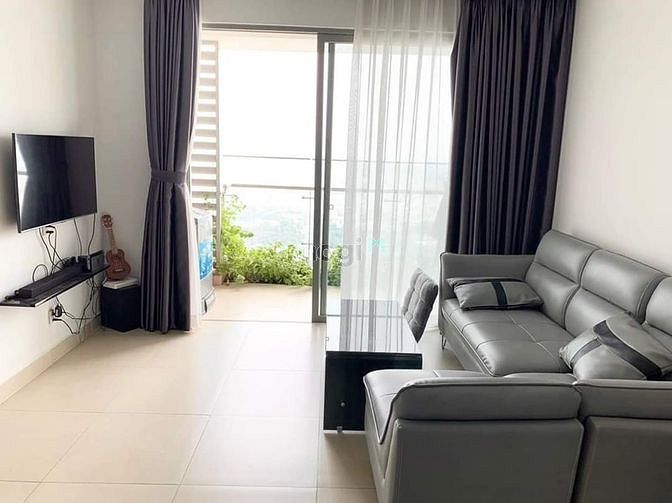 Hình ảnh Cần bán Trang Chủ MB66.COM / Đăng Ký Tặng 66K:#RIVER PANORAMA 89 Hoàng Quốc Việt , Phú Thuận, Q7 - Gi