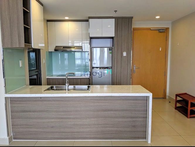 Hình ảnh Mb6623 nạp rút nhanh chóng Chung cư cao cấp Masteri Thảo Điền Q2 chỉ 3,645 tỷ đã đc sở hữu