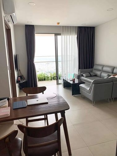 Hình ảnh Cần bán Trang Chủ MB66.COM / Đăng Ký Tặng 66K:#RIVER PANORAMA 89 Hoàng Quốc Việt , Phú Thuận, Q7 - Gi