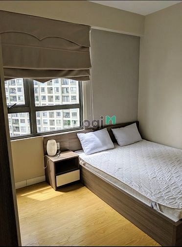 Hình ảnh Mb6623 nạp rút nhanh chóng Chung cư cao cấp Masteri Thảo Điền Q2 chỉ 3,645 tỷ đã đc sở hữu