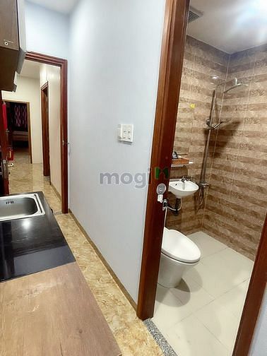 Hình ảnh Phòng Ban Công đường Trần Quốc Hoàn