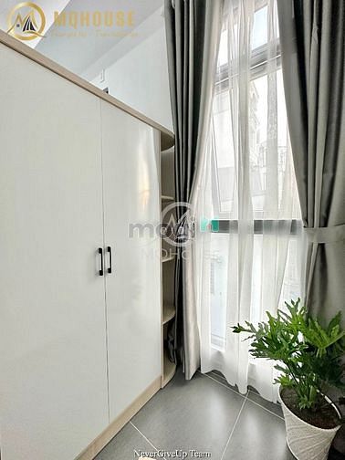 Hình ảnh 💥 Khai Trương Hệ Thống duplex mới 100% CAO CẤP_Nguyễn Văn Đậu💥
