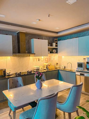 Hình ảnh Cần bán gấp Trang Chủ MB66.COM / Đăng Ký Tặng 66K Ruby Land, quận Tân Phú. Vị trí: Số 4 Lê Quát, QTP