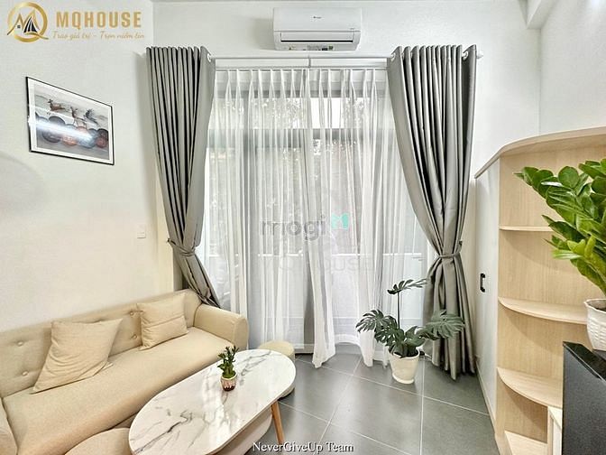 Hình ảnh 💥 Khai Trương Hệ Thống duplex mới 100% CAO CẤP_Nguyễn Văn Đậu💥