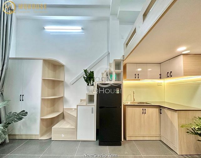 Hình ảnh 💥 Khai Trương Hệ Thống duplex mới 100% CAO CẤP_Nguyễn Văn Đậu💥
