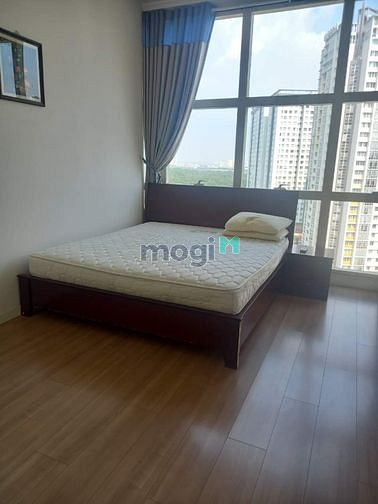 Hình ảnh Bán CĂN HỘ THE ESTELLA 🏠 2𝐏𝐍, 2𝐖𝐂- DT Rộng 68𝐦𝟐 🍀 View Tầng Ca