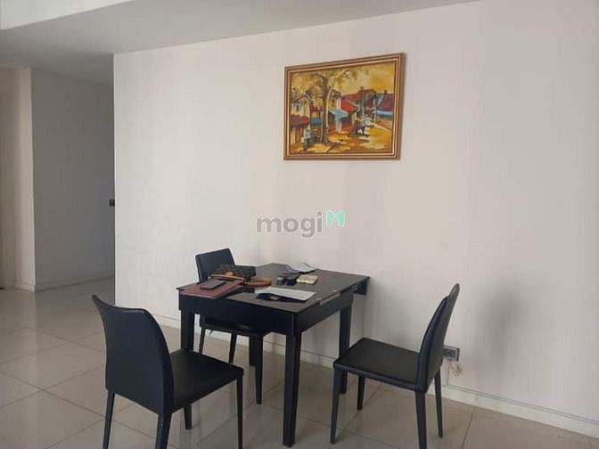 Hình ảnh Bán CĂN HỘ THE ESTELLA 🏠 2𝐏𝐍, 2𝐖𝐂- DT Rộng 68𝐦𝟐 🍀 View Tầng Ca