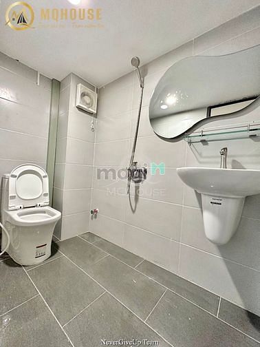 Hình ảnh 💥 Khai Trương Hệ Thống duplex mới 100% CAO CẤP_Nguyễn Văn Đậu💥
