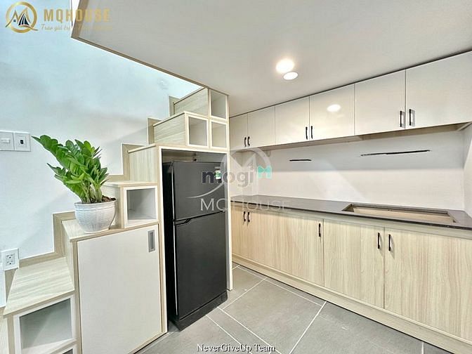 Hình ảnh 💥 Khai Trương Hệ Thống duplex mới 100% CAO CẤP_Nguyễn Văn Đậu💥