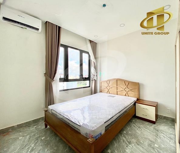 Hình ảnh Mb6623 nạp rút nhanh chóng full nội thất 2 phòng ngũ giá siêu hạt dẻ