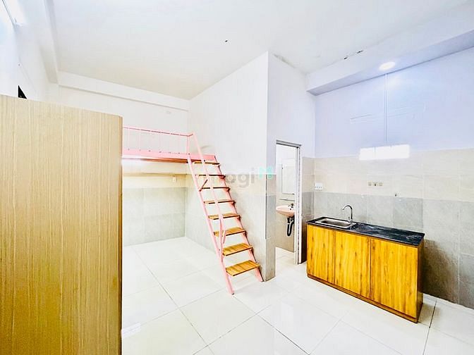 Hình ảnh 💥✅ Mb6623 nạp rút nhanh chóng mới xây không chung chủ 30m2 có nội thất giờ giấc tự do