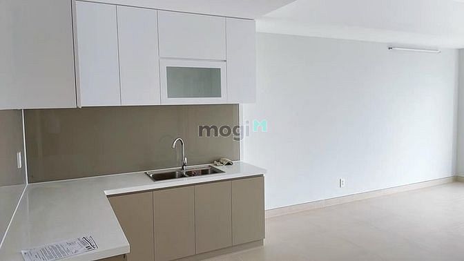 Hình ảnh Cần tiền bán CH Carillon 7, Tân bình giá chỉ 1,920 tỷ, shr