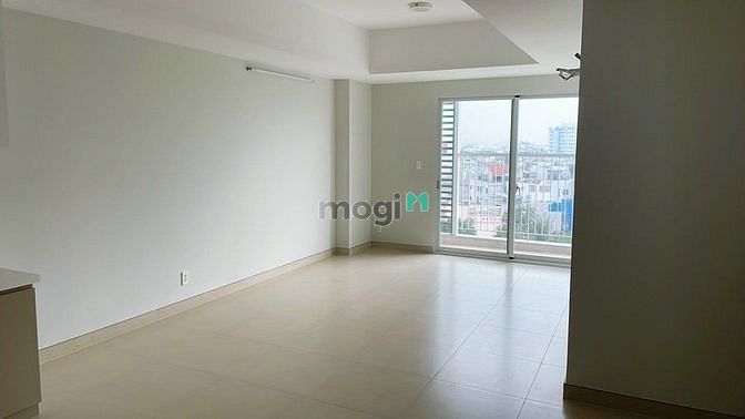 Hình ảnh Cần tiền bán CH Carillon 7, Tân bình giá chỉ 1,920 tỷ, shr