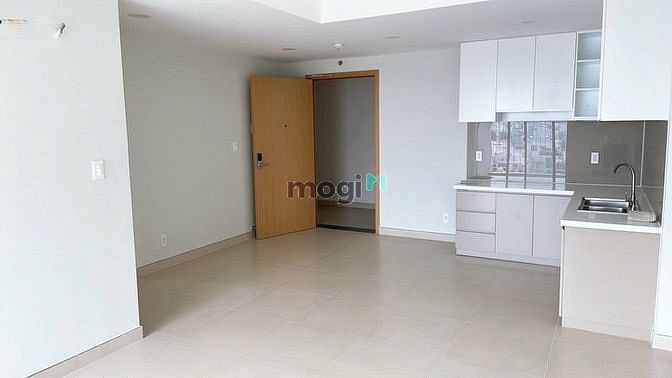 Hình ảnh Cần tiền bán CH Carillon 7, Tân bình giá chỉ 1,920 tỷ, shr