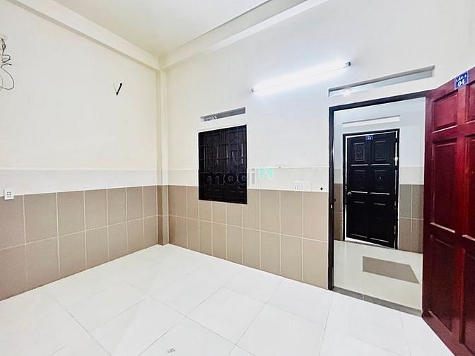 Hình ảnh 💥✅ Mb6623 nạp rút nhanh chóng mới xây không chung chủ 30m2 có nội thất giờ giấc tự do